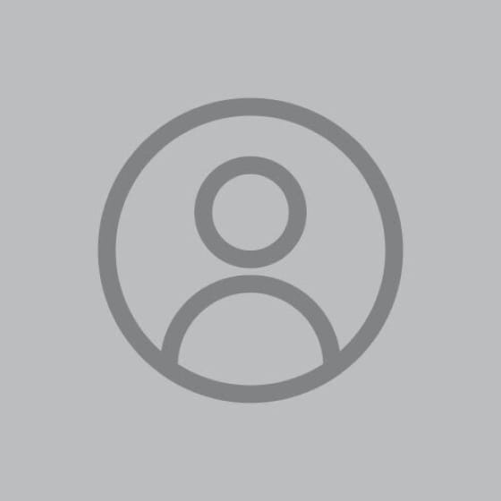 Placeholder for Staff member Buster Vernor from ID_14425d